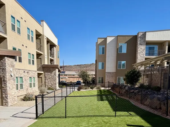 La Vida at Sienna Hills
