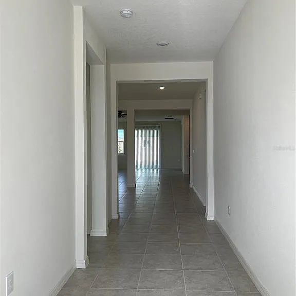 9023 Hooton Way — Photo 17