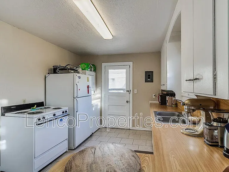 717 N Findlay Ave — Photo 8