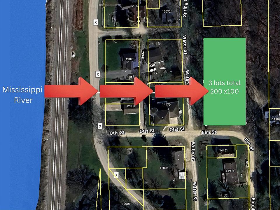 1st image of 00 Cedar Street