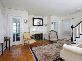 6218 Riverdale Ave, Bronx, NY 10471