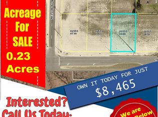 721 Tropicana Pkwy W, Cape Coral, FL 33993