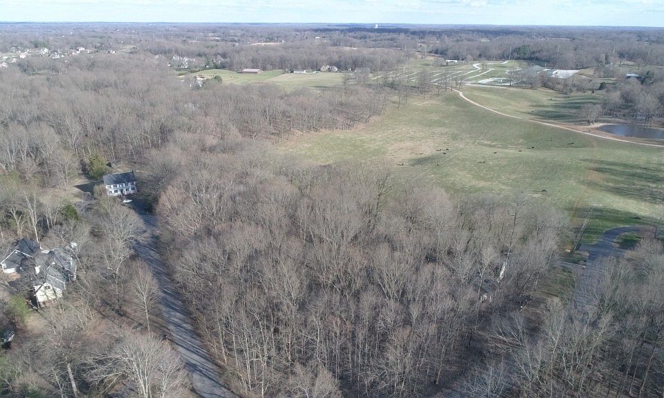 1st image of Mooreborough Dr
