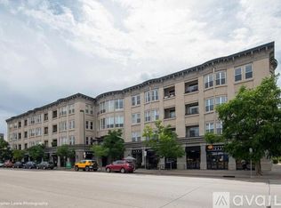 277 Broadway APT 305, Denver, CO 80203