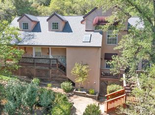 5042 Reservation Rd, Placerville, CA 95667