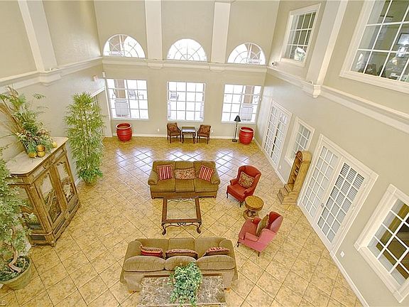 4th image of 7975 Preserve Cir APT 1037