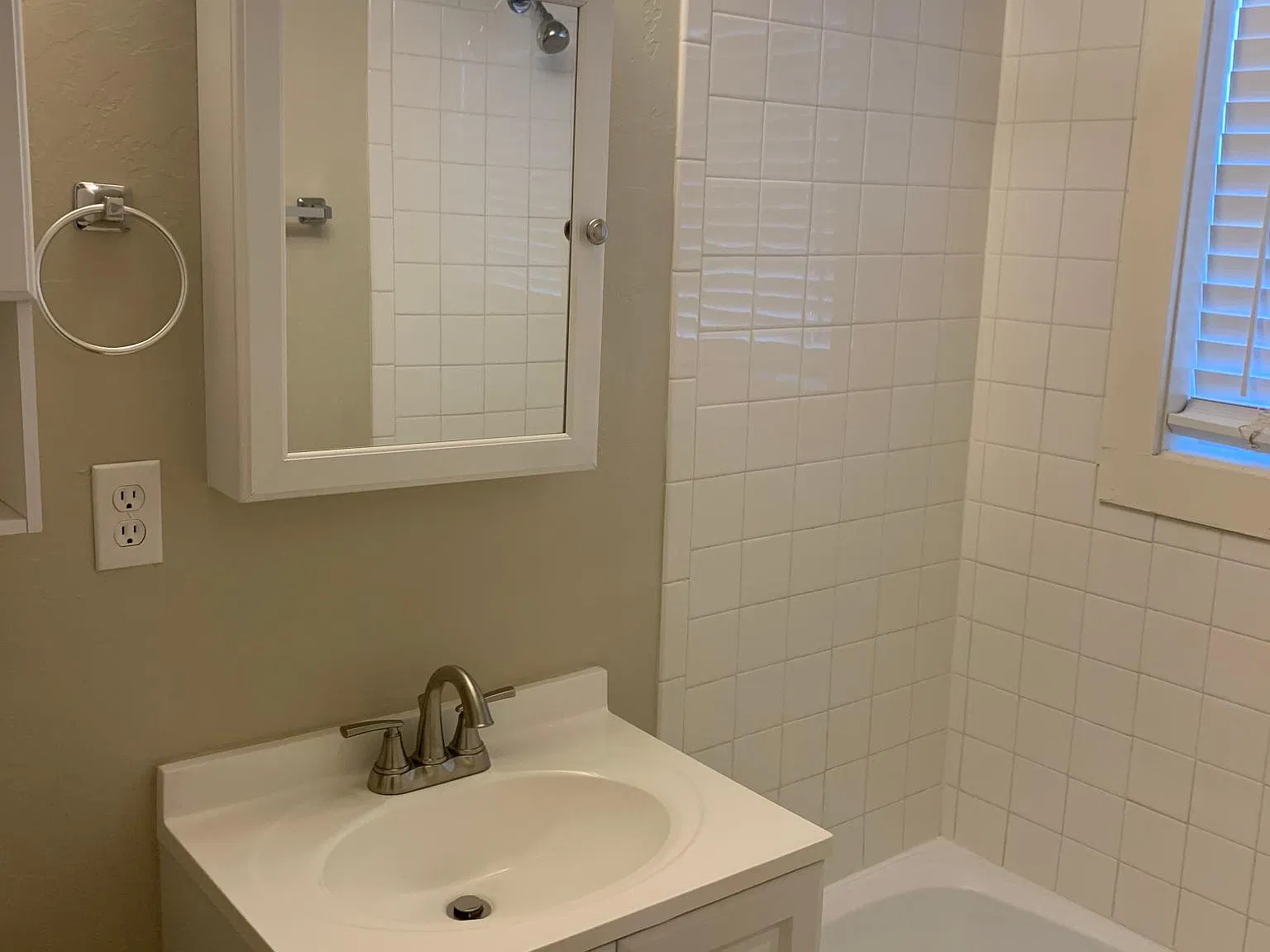 Studio, 500 sqft, $599 — Photo 4