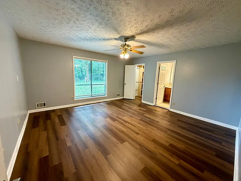 7670 Glen Devon Rd — Photo 14