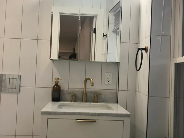 70 South 1st Street image 25 of 27