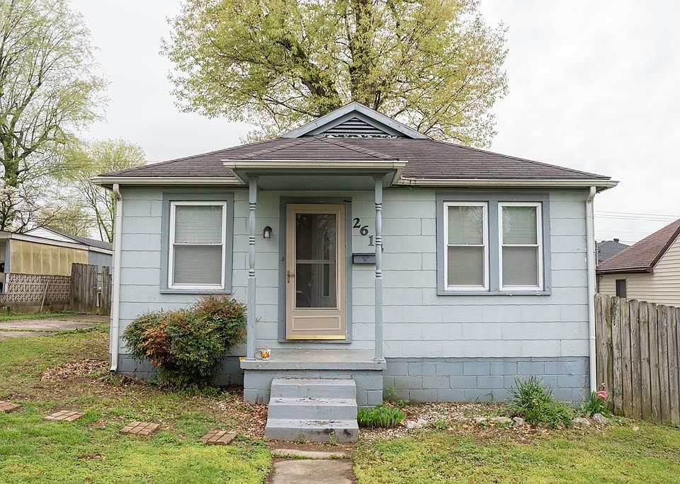 1st image of 2618 W Victory Ct