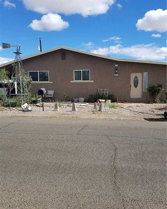 1st image of 2148 Hermosa Dr