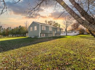 103 Oak Street, Milford, ME 04461