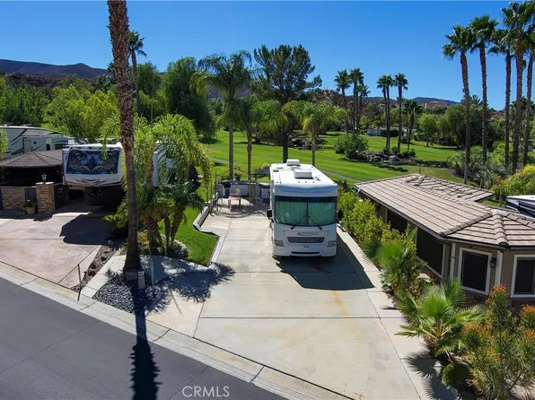45525 State Highway 79 Gate #269, Aguanga, CA 92536