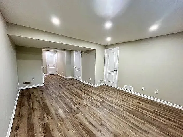 422 Sales Dr — Photo 17
