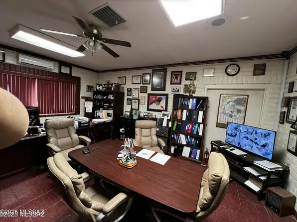 345 Taylor Dr, Sierra Vista, AZ 85635