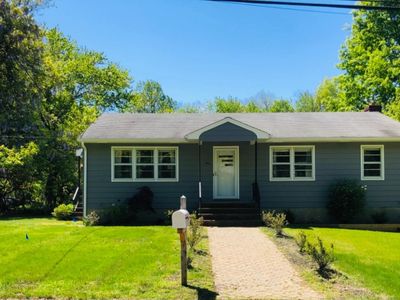 1 Roseland Ave, Warren, NJ, 07059