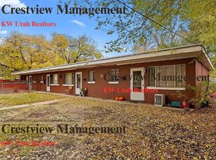 751 E 24th St #755, Ogden, UT 84401