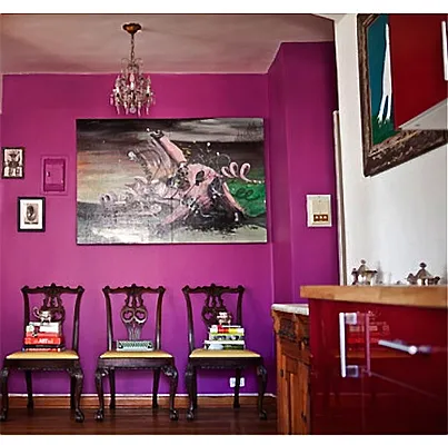 Sold by Anthony C Bellino | media 4