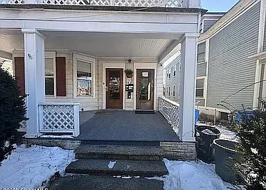 361 Manning Blvd #2 — Photo 11