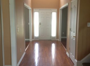 116 Red Cedar Ct, Lexington, SC 29073