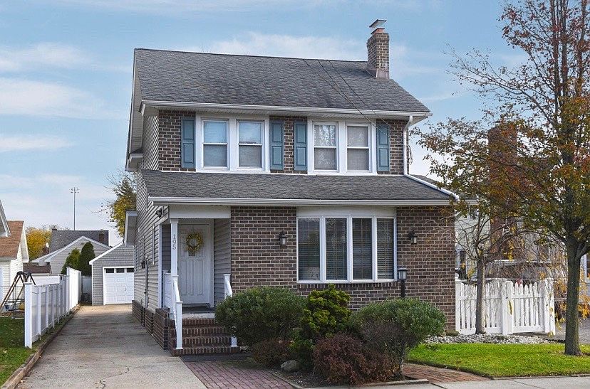 1st image of 195 Ocean Ave