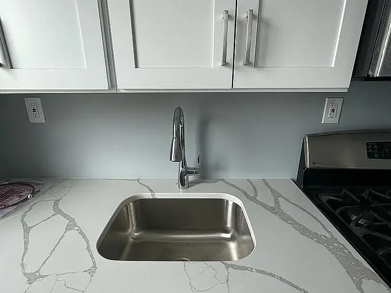 331 Hamilton Ave #2 — Photo 9