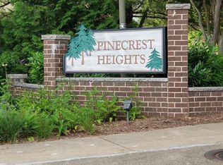 4410 Airlie Way, Annandale, VA 22003