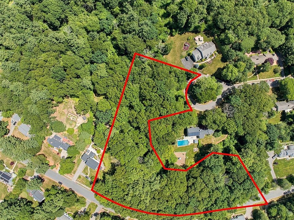 1st image of 73 Parsonage Ln