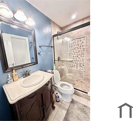 4 bed, 1470 sqft, $4,500 — Photo 3