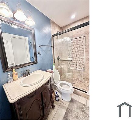 3rd image of 5371 Swarthmore St