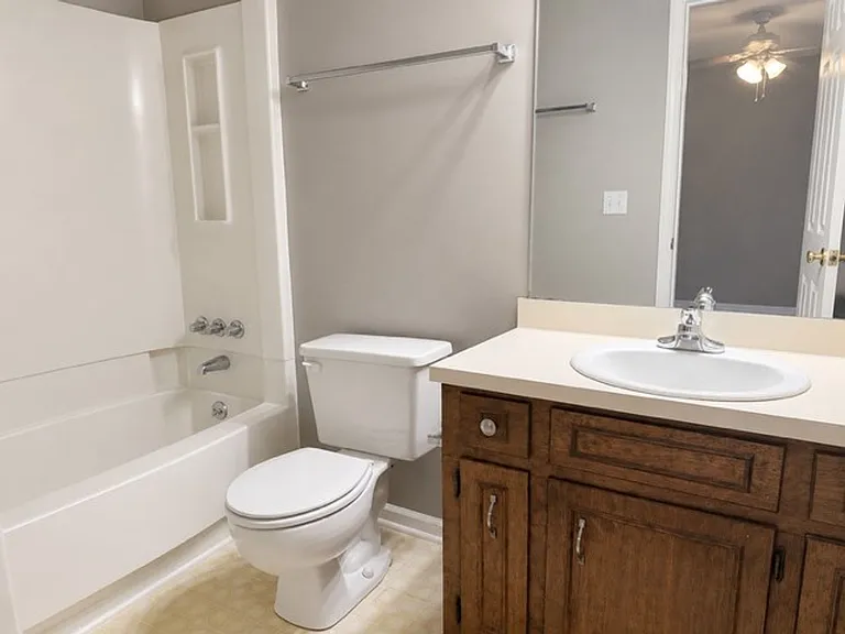 124 Shawn Bay Rd — Photo 6