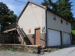 10 Winter Ave, Glen Rock, PA 17327
