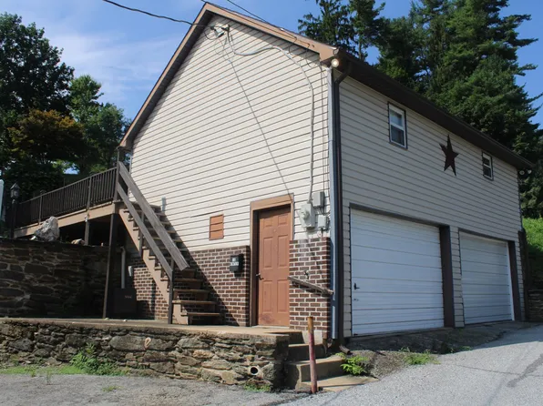 10 Winter Ave, Glen Rock, PA 17327