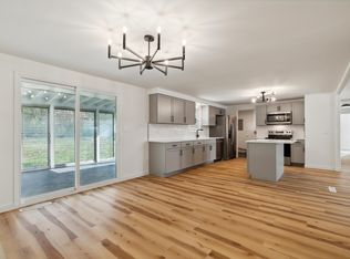 5654 Buenos Aires Blvd, Westerville, OH
