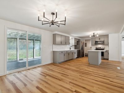 5654 Buenos Aires Blvd, Westerville, OH, 43081