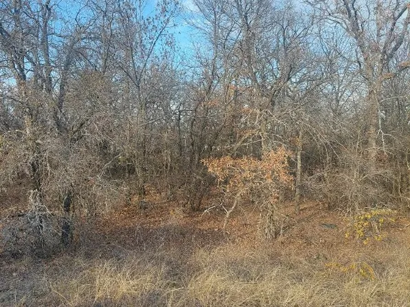 7A Wild Oak Ct, Bridgeport, TX 76426