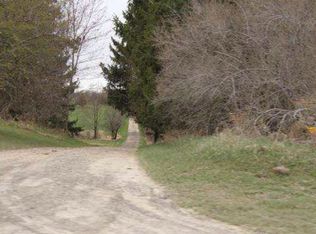 13599 Krauskopf Dr NE, Sparta, MI