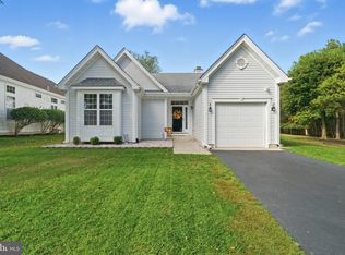 7 Riverbend Ct, Barnegat, NJ 08005