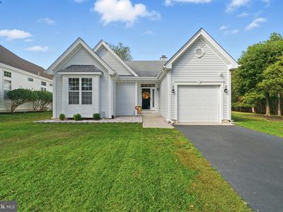 7 Riverbend Ct, Barnegat, NJ, 08005