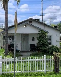 (Undisclosed Address), Modesto, CA, 95351