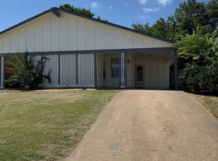 2427 January Ln, Grand Prairie, TX 75050