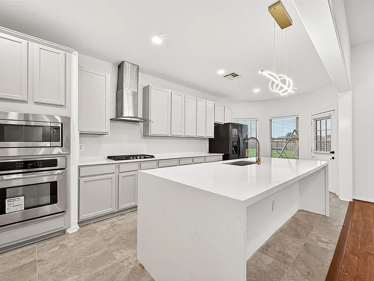 22303 Naple Hollow Ln — Photo 20