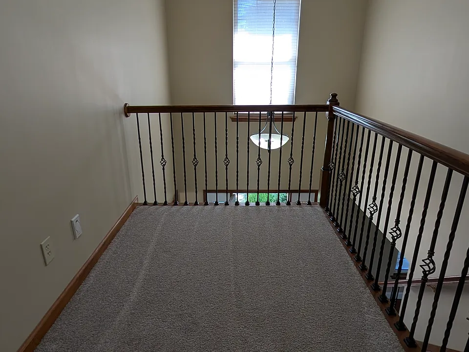 809 Barklage Ct