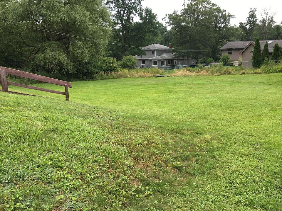 4244 Bear Creek Blvd, Bear Creek Township, PA 18702 Zillow