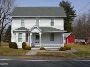 208 W Village Dr S, Williamsport, PA