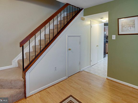 4th image of 5736 Nordeen Oak Ct
