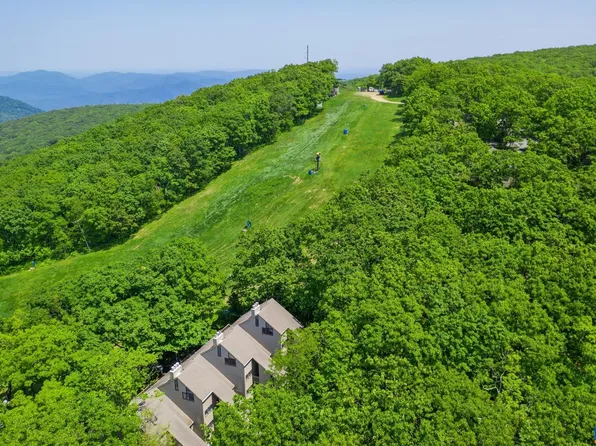 136 Eagles Ct #136, Roseland, VA 22967