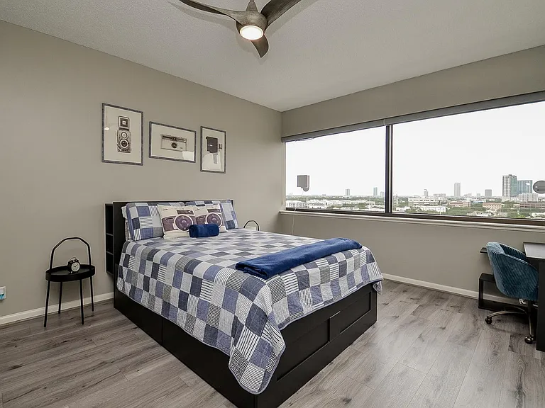 5000 Montrose Blvd #12B — Photo 13