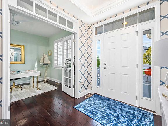 5th image of 27027 Firefly Blvd Unit 118