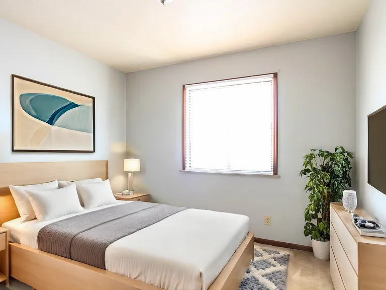 Find Your Next Home At One Oak Place — Photo 15